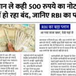 RBI