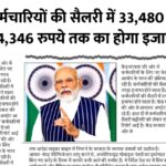 8th Pay Commission